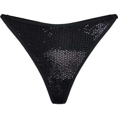 Vrouwen tanga Esotiq Fever
