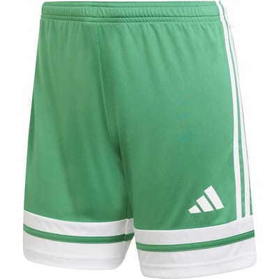 Damesshort adidas Squadra25
