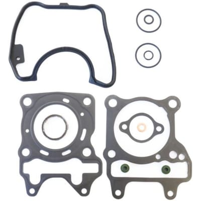 Motor pakkingset, compleet ATHENA P400210600313