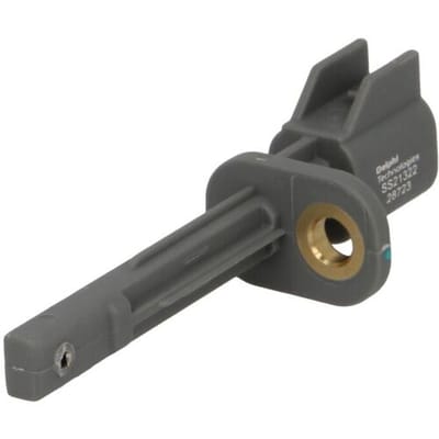 Sensor, wielsnelheid DELPHI SS21322-