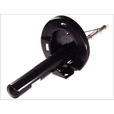 Schokdemper MAGNUM TECHNOLOGY AGG048MT
