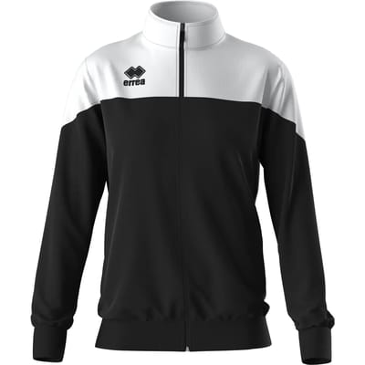 Errea Jassen Bea Jas Ad - Sportswear - Vrouwen