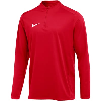Opleiding top Nike SF Strike 24