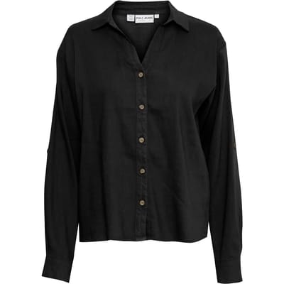 Dameshemd Pulz Jeans Luca