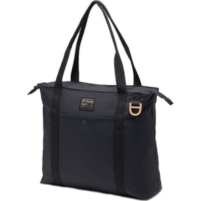 Columbia Cottonwood Creek™ Tote Tas Zwart