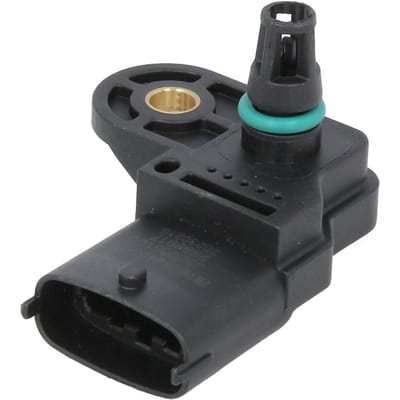 Herth+Buss Elparts Vacuümsensor HERTH+BUSS JAKOPARTS J5700910