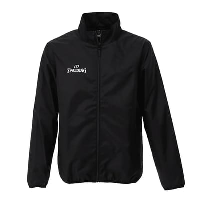 Waterdichte jas Spalding Referee