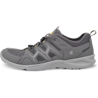 Lage Sneakers Ecco Terracruise Lt