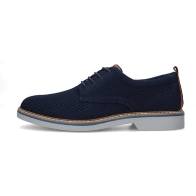 Nette schoenen IgI&amp;CO 1102511