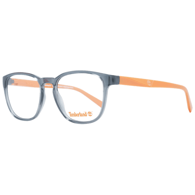Timberland Optisch montuur TB1745 020 52