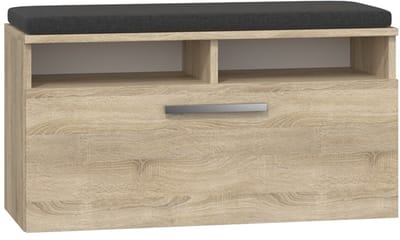 Riva schoenenkast RIVA SONOMA