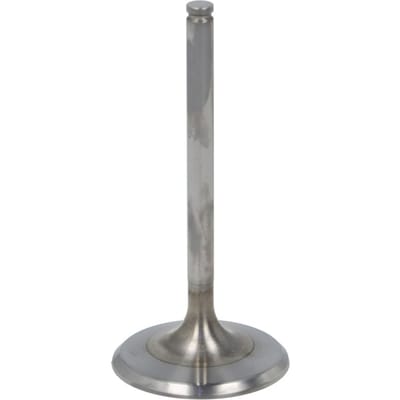 Inlaatklep ATHENA VI-270209T