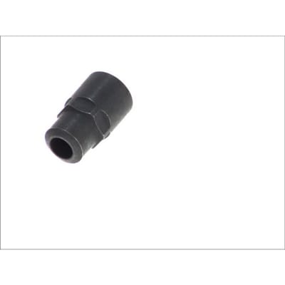 Reparatiesysteem, injector BOSCH F 00R J00 001