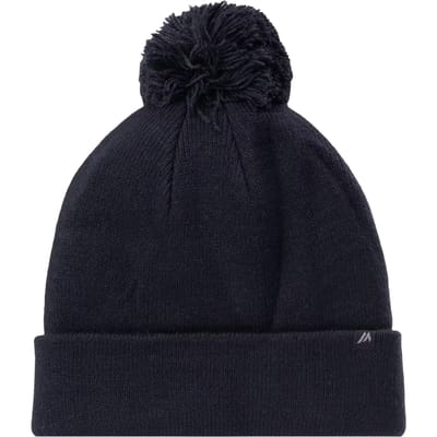 Cap Martes Essentials Coolka