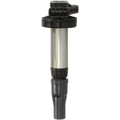 Bobine DELPHI GN10448-12B1