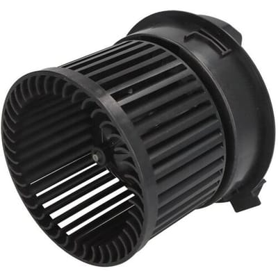 Interieurventilator NRF 34558