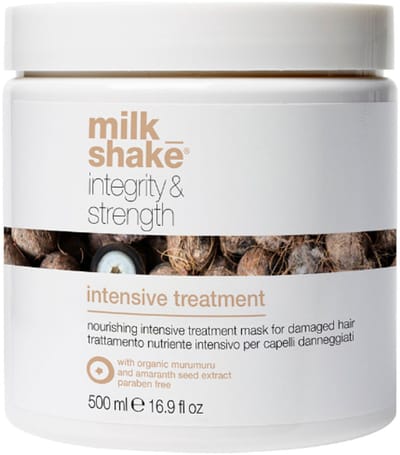 Milk_Shake Integrity&Strength Intensive Treatment 500ml
