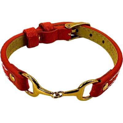 Armband zonder kristallen Equestrian Shop Fano