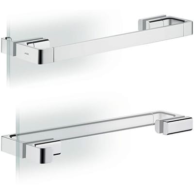 AXOR ShowerSolutions shower door handle 42837000