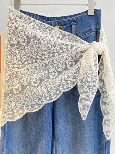 Sjaaltje met print - Paisley sjaal - scarf - Paisley scarf - bandana met print - haarband - sjaaltje meerkleurig - bandana - sjaal - sjaaltje voor dames hals - sjaal - sjaaltje unisex - scarf - mini sjaal - sjaaltje over broek - Koningsdag