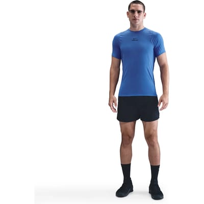 T-shirt Nike Pro Dri-Fit