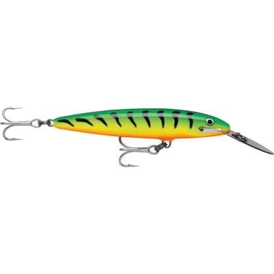 Lok Rapala Countdown Magnum – 12g