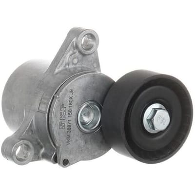 Riemspanner, Poly V-riem SKF VKM 38871
