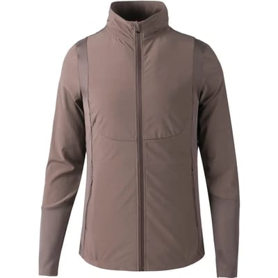 Vrouwen windjack Endurance Medear