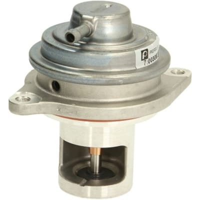 EGR ventiel PIERBURG 7.00306.37.0