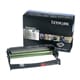 Lexmark - X340H22G - Drum Kit LET OP: Geen Toner!