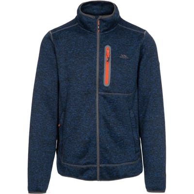 Fleece Trespass Bingham
