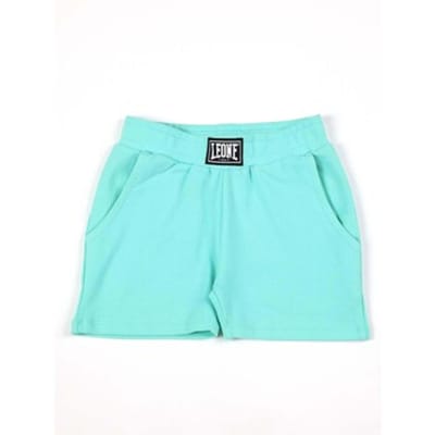 Korte Broek Leone 1947 Girl Bright