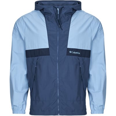 Windjack Columbia SPIRE VALLEY HOODED WINDBREAKER