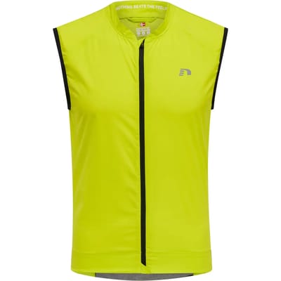 Waistcoat Newline Core