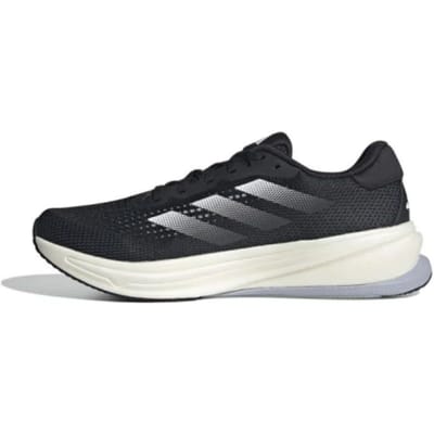 Hardloopschoenen adidas Supernova Rise