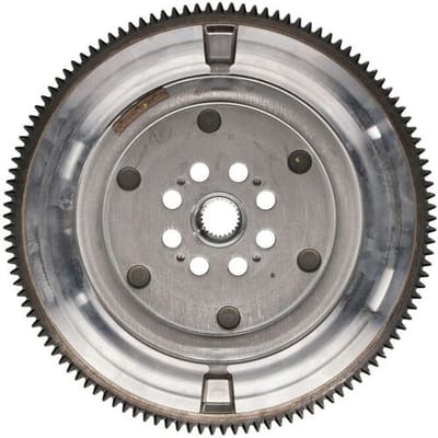 Schaeffler Luk Dubbelmassa vliegwiel LUK 415 1133 07