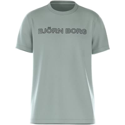 T-shirt Björn Borg Essential 3