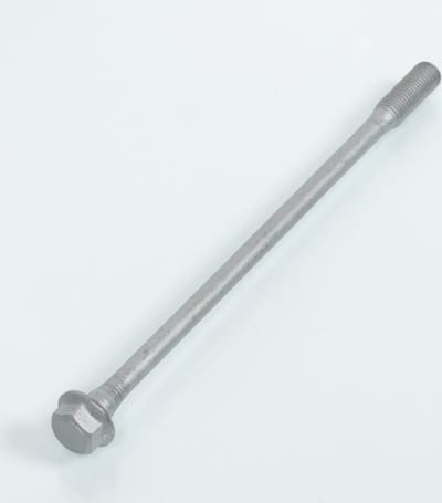 originele schroeven en bouten voor suzuki 350 dr motorfiets 1990-1999 09103-10178 / 10x180 nieuw