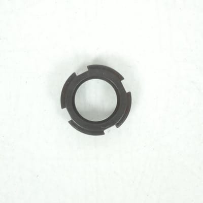 Écrou M20 roue libre démarreur pour scooter Peugeot 50 Tweet 801570 Neuf