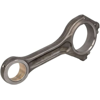 Spoorstang BF 20061809000
