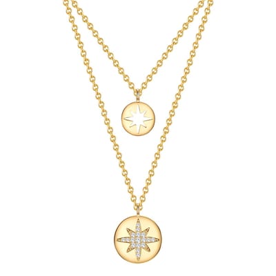 Lulu Jane Ketting