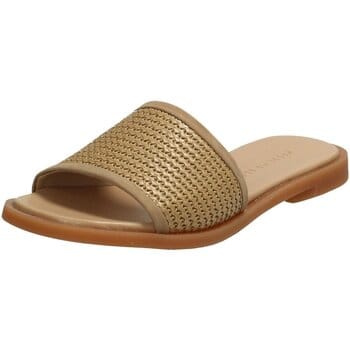 Slippers Apple Of Eden Ariana41bege