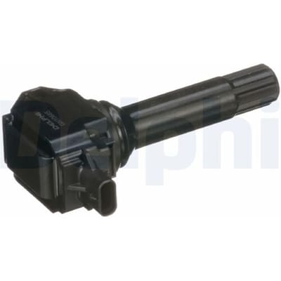 Bobine DELPHI GN10685-12B1