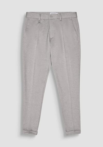 Antony Morato Trousers Ashe Super Skinny Fit