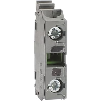 ABB OBEA 01 Hulpcontactblok 1NC - 1SCA022190R3260