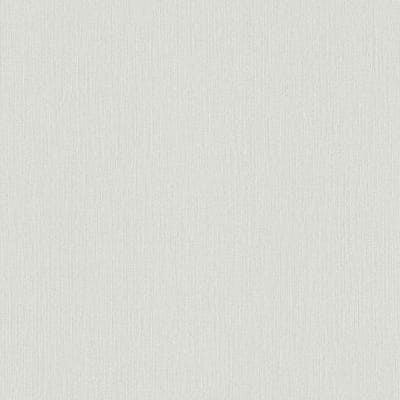 Erismann Vinylbehang 1054231.0 - Fashion for walls 5 - Textiel Wit - 53cm x 10.05m
