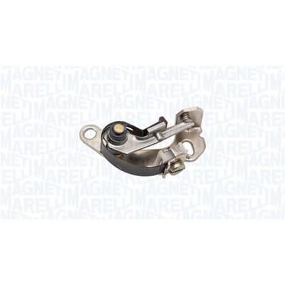 Contactpuntset, stroomverdeler MAGNETI MARELLI 071506200010