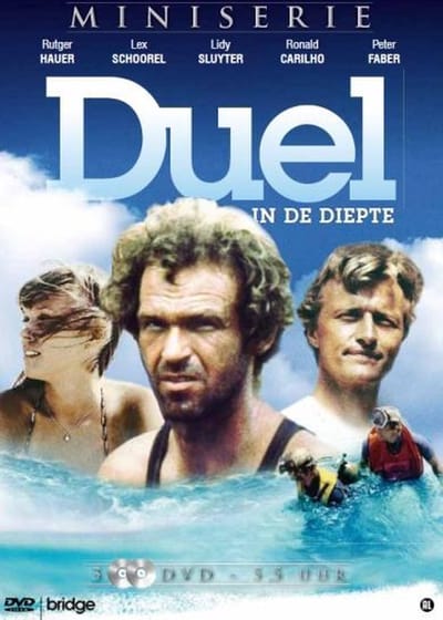 Duel In De Diepte