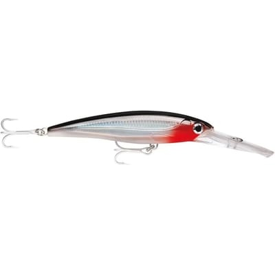 Lok Rapala X-Rap Magnum – 72g