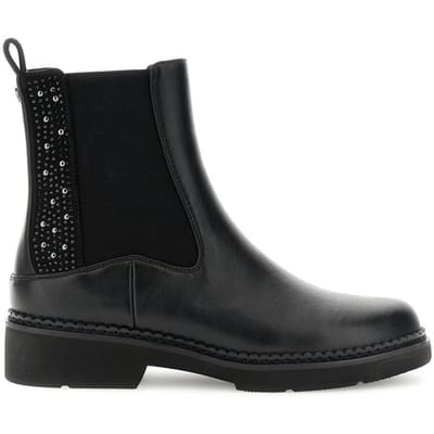 Enkellaarzen Café Noir C1EA9212